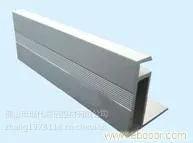 供应太阳能铝型材