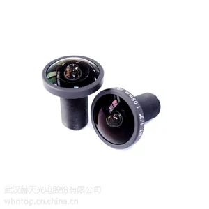 ������ҵ��Ʒ������5MP���ۼ�ؾ�ͷ��180�ȴ���