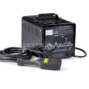 LESTER ELECTRONIC������