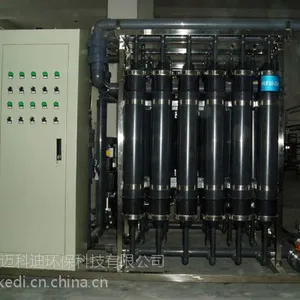 ��������ˮ�����豸���ң�ɽȪˮ��ȡ�豸��Ӧ�̣���Ȫˮ����װ��