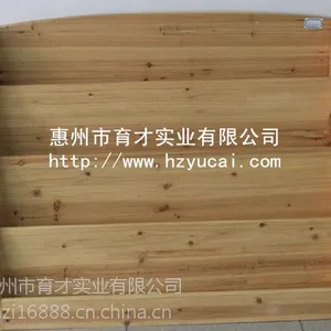 供应2015新款幼儿园实木书架