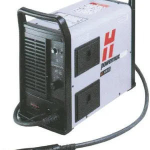 Hypertherm（海宝）1250等离子电源维修，Hypertherm1650等离子电源维修