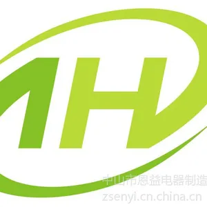 ��˾logo