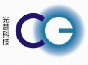 ��˾logo