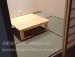 合肥榻榻米★合肥榻榻米定做公司★合肥榻榻米价格
