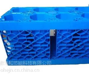合肥雨水收集公司 合肥做雨水回收利用的哪家好