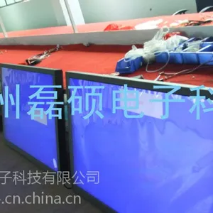 leishuo 55�簲�����Һ��������