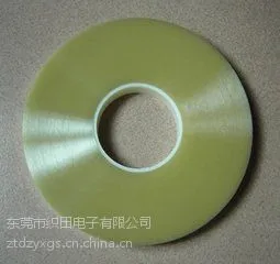 ֯��˺Ĥ���� ���뽺�� ��Ƭ��������