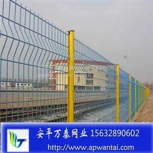 ��˿Χ�� ���ٹ�·������ ��̩���������ҵ绰