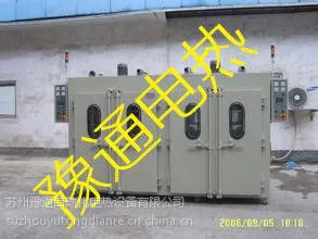 ֱ������ԥͨ�޳����ܽྻ����YT-JJ