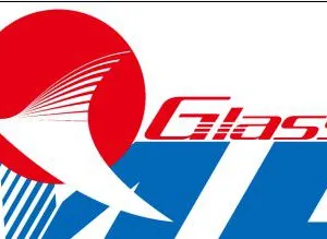 ��˾logo