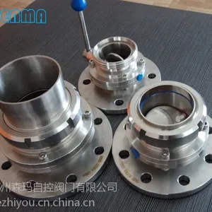 SENMA����������ַ������Ƶ���