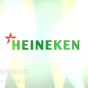 深圳视频广告拍摄制作,企业宣传片拍摄