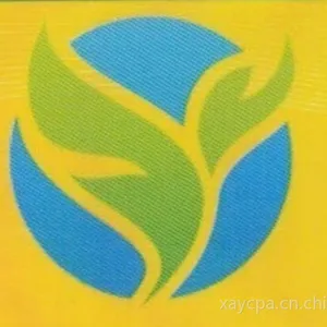 ��˾logo