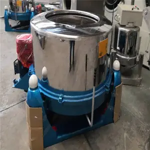 ˫�Ų�����߲���ˮ�� 25���� 50���� �����ͺ�