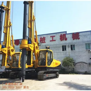 �����ڻ���е�豸�����ڻ�����