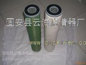 21FC1321-60X100/6 ���챶����о