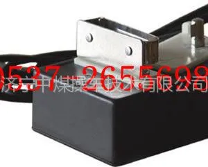 供应KZC1A型单体LED矿灯充电器,矿灯充电器,单体矿灯充电器