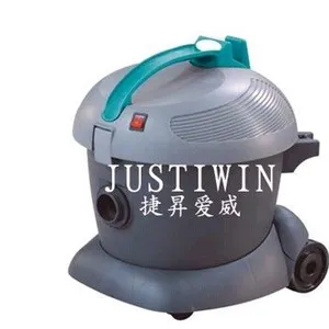 供应威奇18L宁静型吸尘机