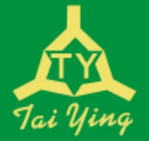 ��˾logo