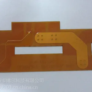 深圳沙井专业制造FPC厂家