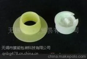 供用***,液体包装袋阀门