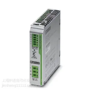 QUINT-PS/24DC/24DC/10 --phoenixת����***