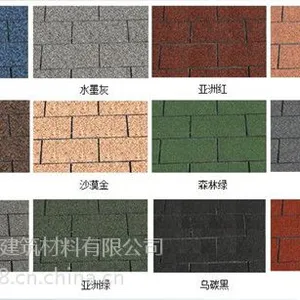 ������Ӧ�㶫�����лݳ������ʲ�ɫ�����߳���***������13567996918