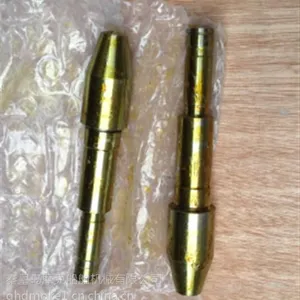 RTA52U_摩克船舶(图)_RTA52U缸套
