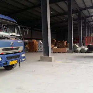 ���ⷢ�����Ž�17��5ƽ�峵���̳���������