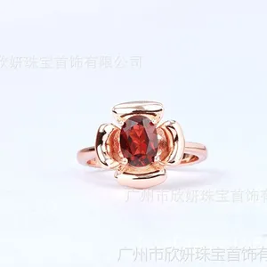 �����鱦��ȻĪɣ�ȿ˺�ʯ��ʯ��ָ����õ���ʱ�����»����Ů��