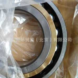 7301BWG NSK�ǽӴ������7301BWG