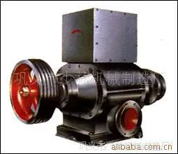 供应无污染家用造纸机烧纸造纸机