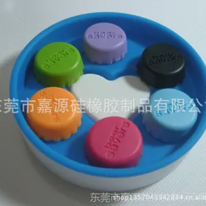 �¿�轺ơ��ƿ�� �轺����ƿ�� �������Ϲ轺����