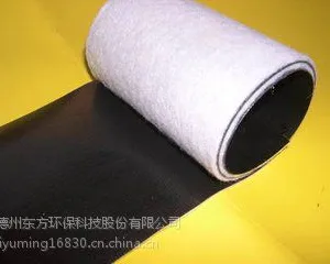 山东土工膜厂家直销 LDPE土工膜低价高质 0.2-2.5mm正品混批