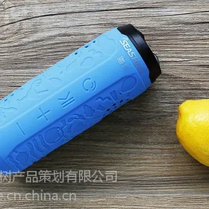 专业蓝牙音箱设计研发一条龙服务:户外蓝牙音箱设计、便携式音箱、三防音箱设计