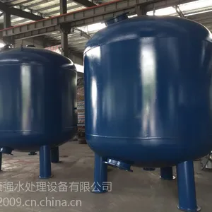 ���Ҷ��� 30T/H���� ̼��Ϳ��������̿���������� �Լ۱ȸ�