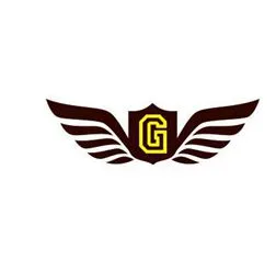��˾logo