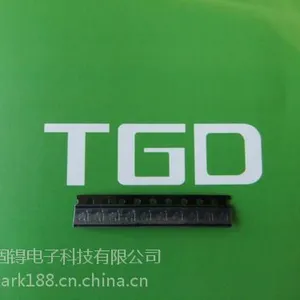 晶体管_固锝科技健康成就未来(图)_MMBTA64晶体管