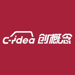 ��˾logo