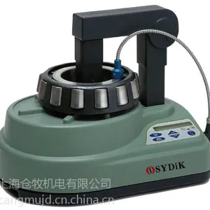 进口安铂塔式轴承加热器SDZ-300