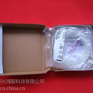 原装进口圣戈班TYGON E-3603医疗理化分析仪用软管医用硅胶橡胶透明pvc软管蠕动泵软管16号