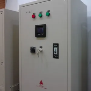 �����߲�ʿ��DR.LIGHT DL360���������ڵ���
