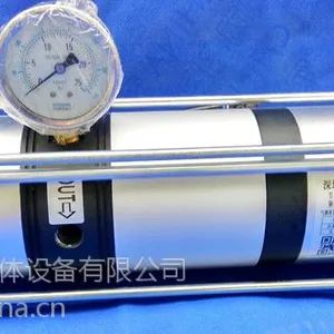 ckd\���ƴ� QB03 ��������ѹ�� ��ƿ����ѹ�� ��ƿ��������̨ �޵� ����