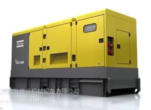 晋中发电机租赁17701277311晋中出租发电机