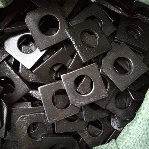����ֱ����б��ȦGB853/GB852