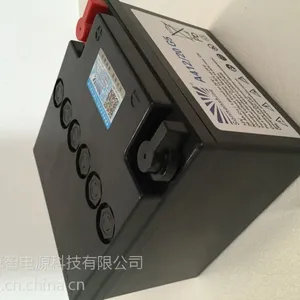 ̨�ݣ��¹��������أ�upsֱ����ר������