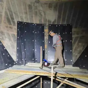 ��װ�߷���MC������ĥ����ʩ������ �߷���MC������ĥ���鳧�Ҽ۸�