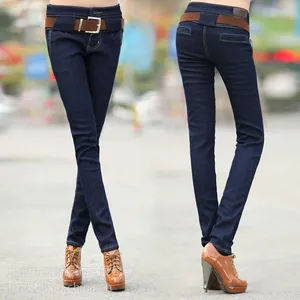 ����ֱ����Ӧ���˵ͼۿ��ʮԪ���ҵ�̯˦��ţ�п���ֱ��˴�������β���ﶬ������ţ�п�����T������