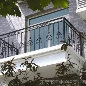 ��Ӧ���������з��ز�п����̨���ˣ����ز���������¥������Ʒ���ˣ�����������Ʒ����̨���ˣ�С�� դ��